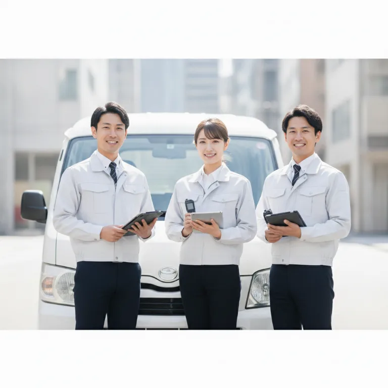 재무 상담사 팀 위치: Gunsan