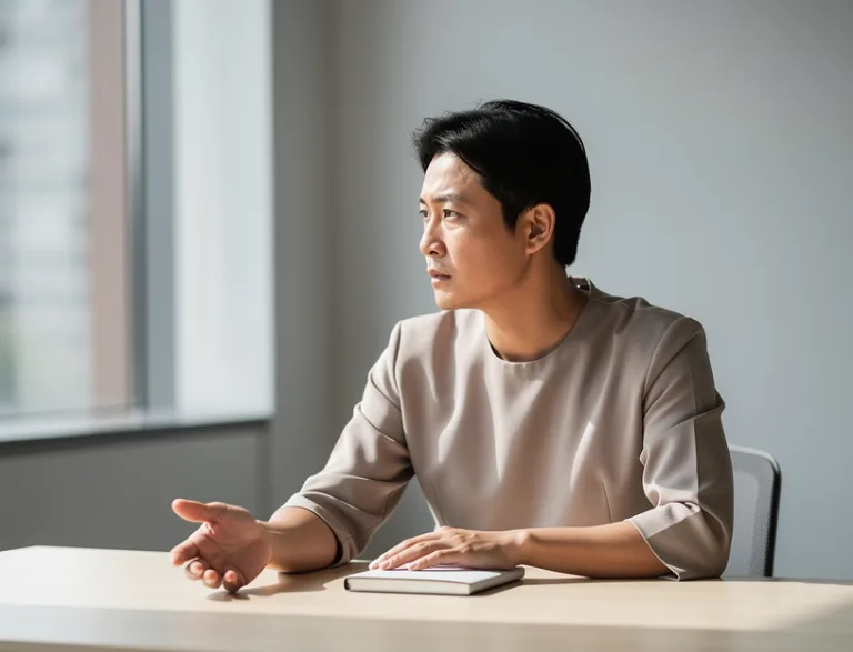 재무 상담사 서비스 지역: Gunsan